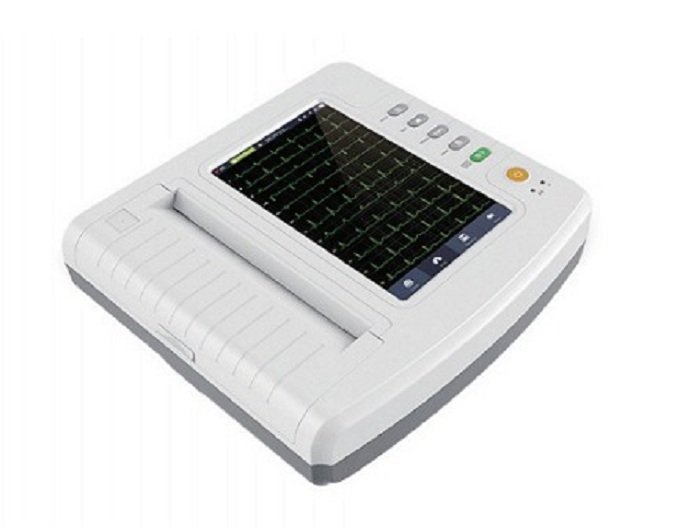 ͼʮECG-1202ĵͼECG1202