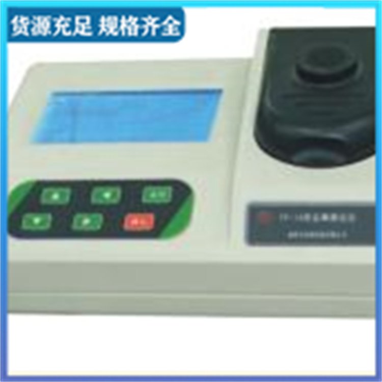 ̨ʽˮбⶨͺţCH10\/ZXTPA-303ţM406274