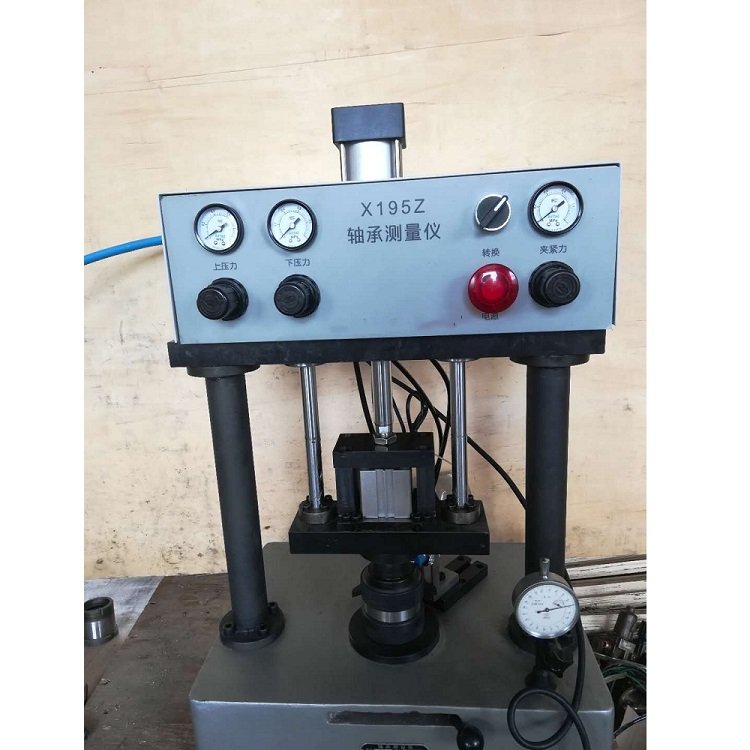 ϶ͺ:LF10-X195ZţM306972