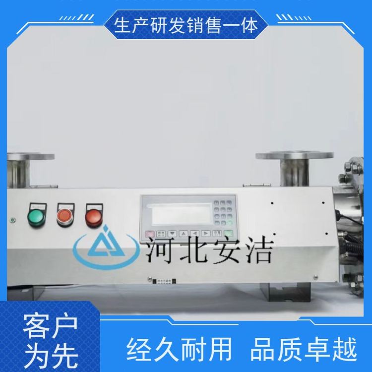 綯ϴ