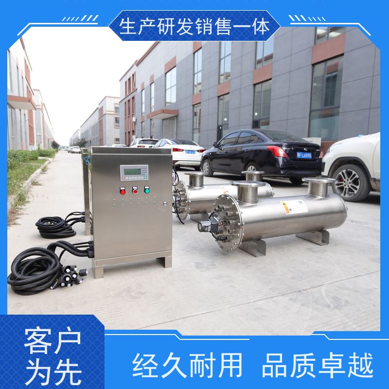 綯ֳˮרAJ-ZWX120-8
