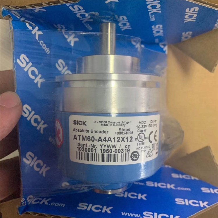 ¹SICK1086984DL100-21AA2212ֻ봫