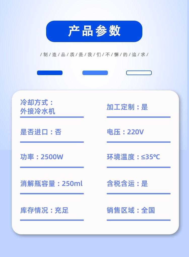 detail_pages/20240627/cIsyIeFkNI8AZz95W58XofbkhSQAvYE4Se8TcPn7dziZE0nXuEnLOmA772Zu.jpg