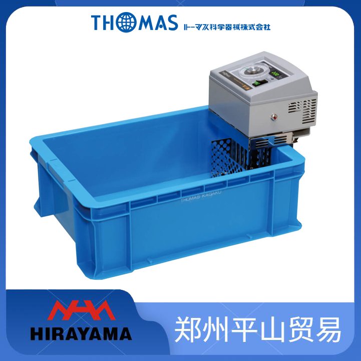 Thomas˹ѧˮ\/ˮԡT3\/T3D\/T3M\/T3MD