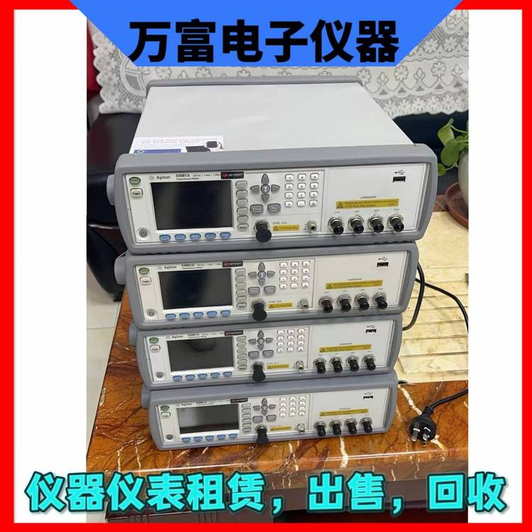 8722D-HP8722CAgilent΢ʸ50MHz40GHz