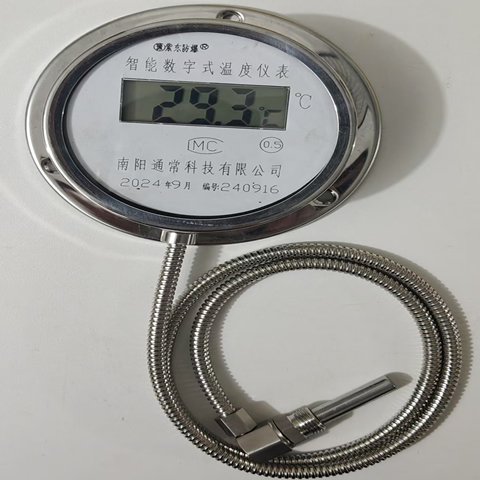 BNZD,BNZD-1,BNZD-2,BNZD-3,BNZD-4,BNZD-5ʽ¶Ǳ