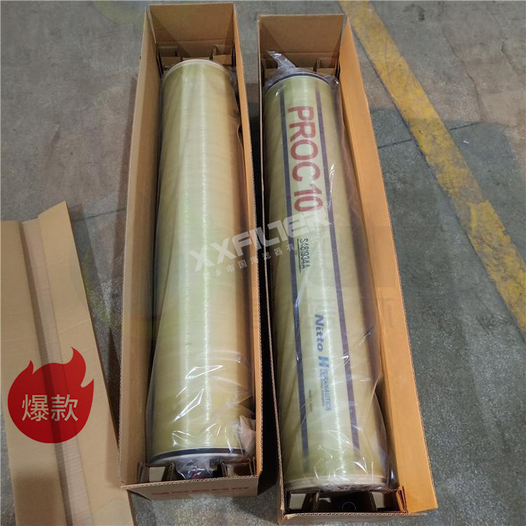 PA2-8040CPA3-LD-8040HPA-FR-8040ܷ͸Ĥ