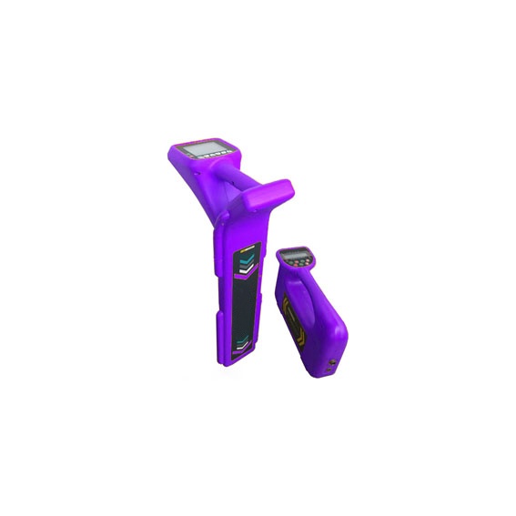 SL-Metal̽ȼߵ¹¹ҵܵ̽