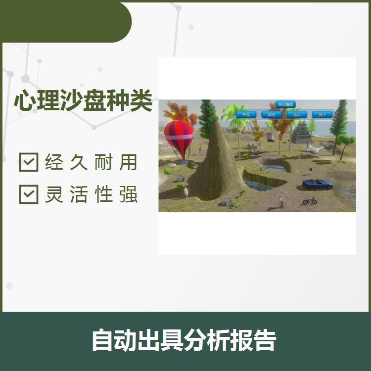 3Dɳ̹Ӧ̻ʹ