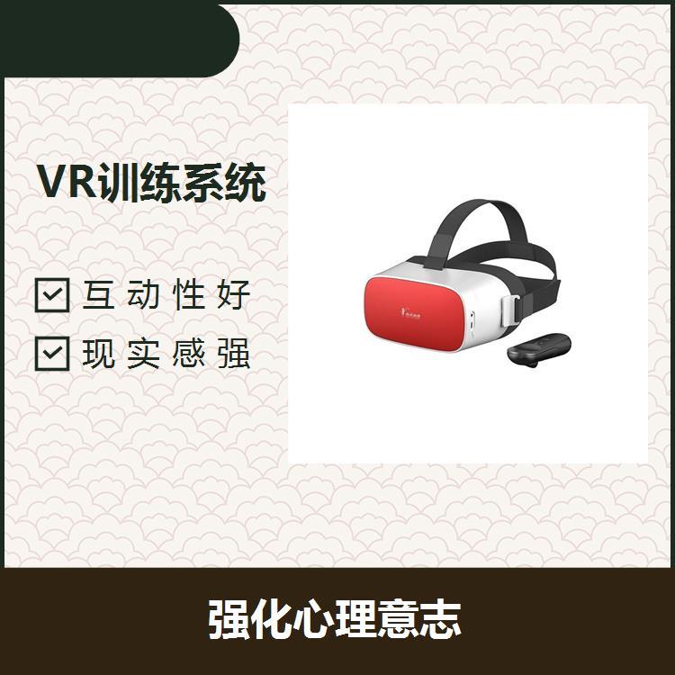 ЯʽVRϵͳӦ
