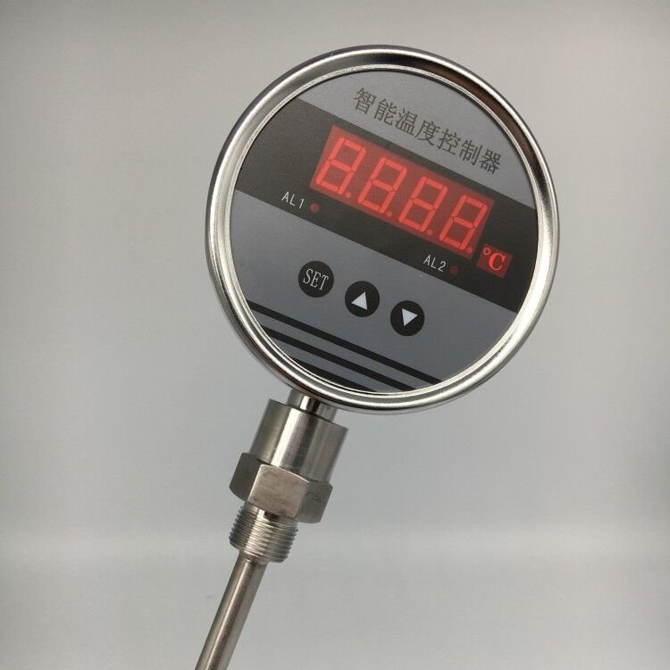 BPK105-PT100¶ȿ¶ȿ¶ȿ¶ȱͿˮҺ¶ȿ
