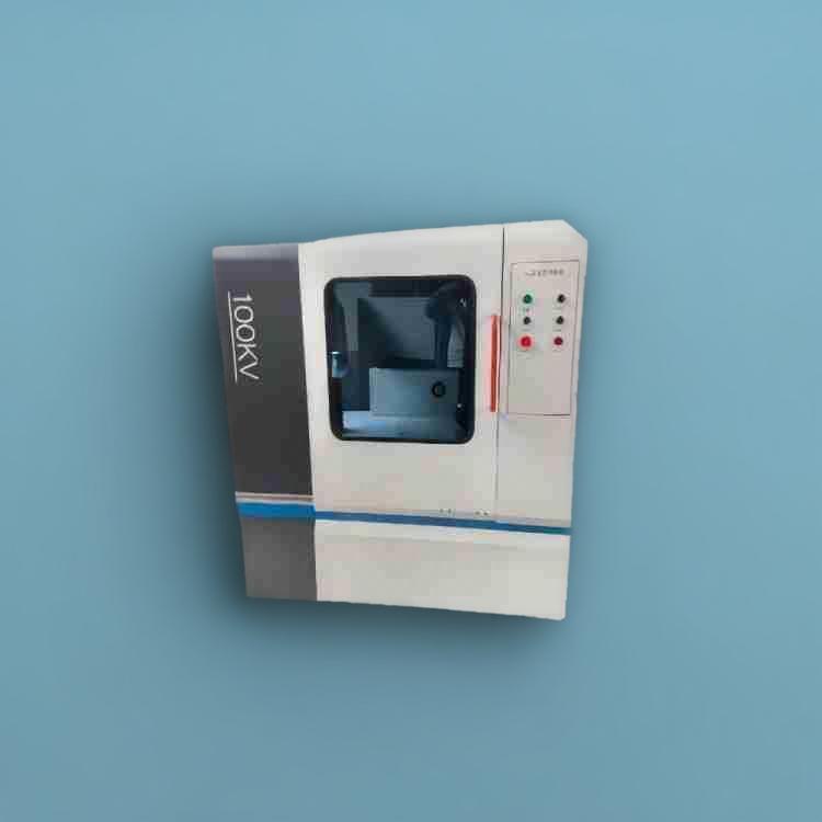 PCϸѹѹǰٴ