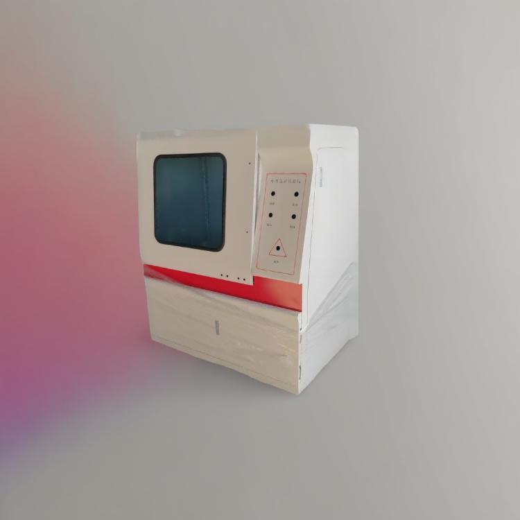 Ե͵ѹⶨǵǿ