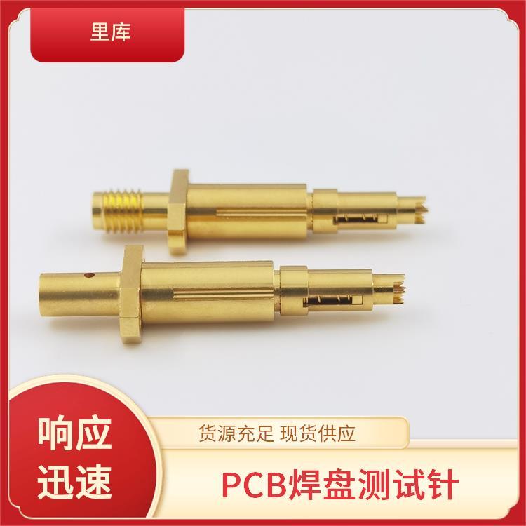 PCB̲ѹУ׼ȶӴ