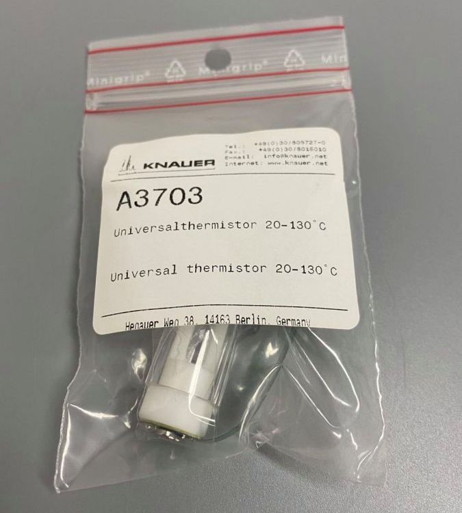 knauerA3703ѹ͸ѹͨ20-130C