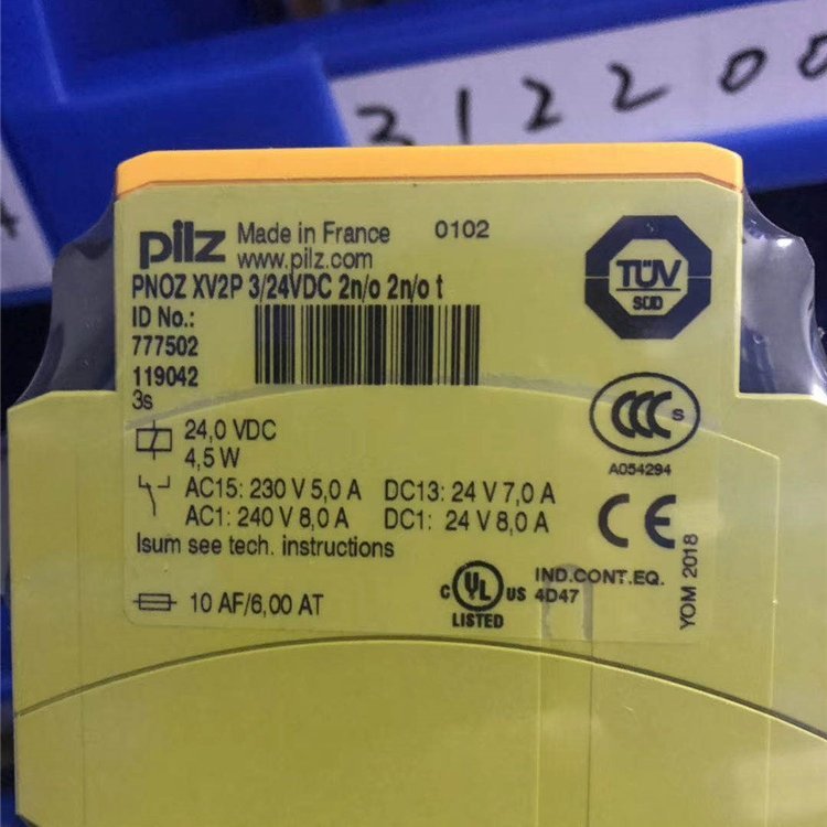 ¹PILZƤ772142չģPNOZmEF8DI4DOֻ췢