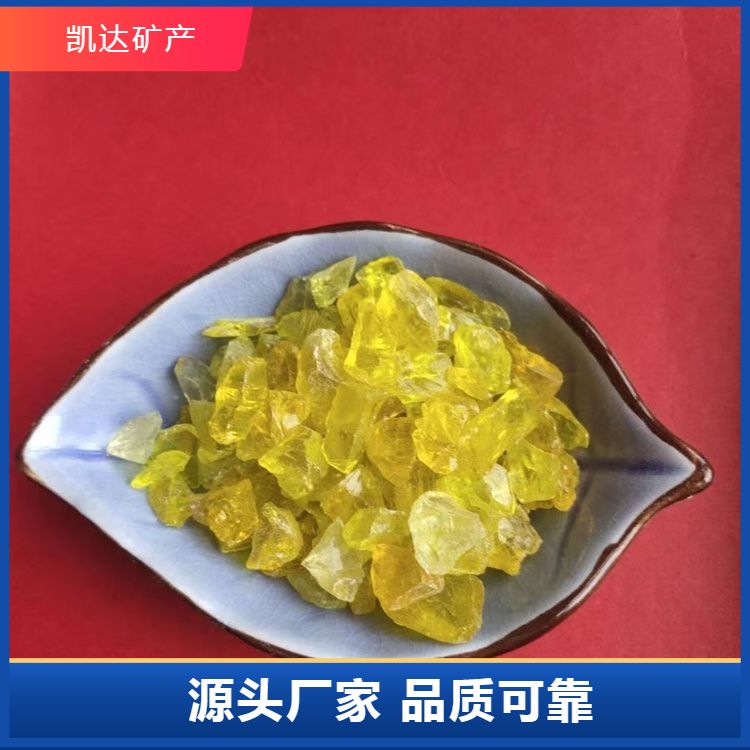 ʯˮĥʯ治ɰѯ