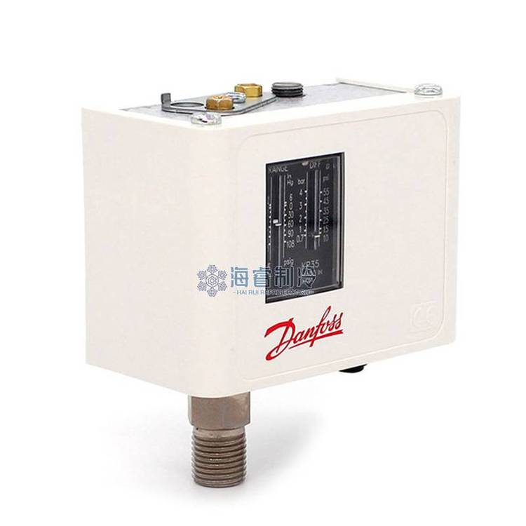 ԭװDanfoss˹¯ѹ060-1108ѹKP36