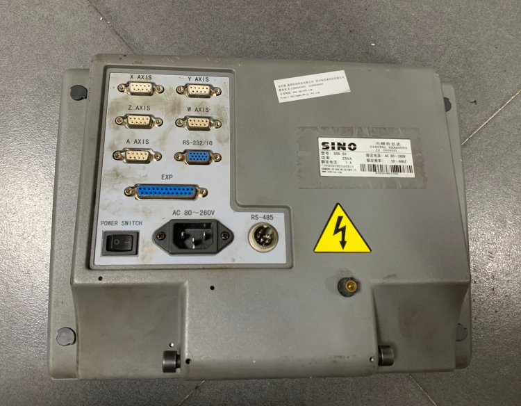 ά޹դԱSDS5V25vϵ޷