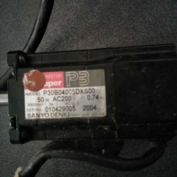 P30B04005DXS00ͺŷ潻110V