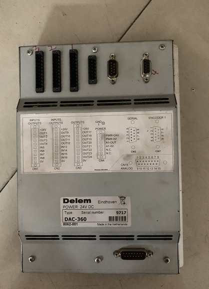 ϷάػDA52DA41DAC360DA56ûʾ