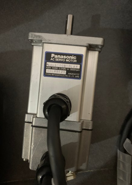 ϾάŷAMK6100B10LAKĥԭ