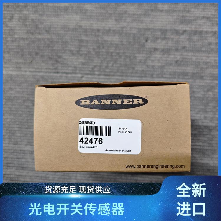 Banner紫Դģʵʱ⹦