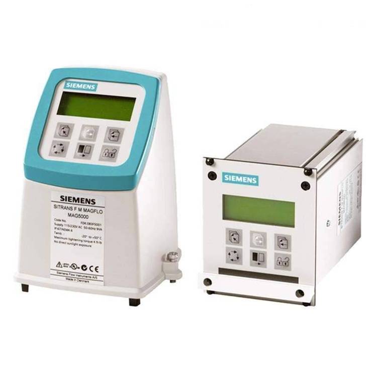 ӵ7ME6150-2DA20-2AA1¹