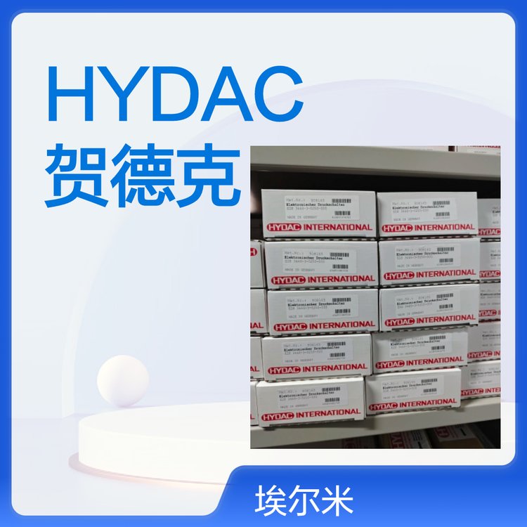 HYDACص¿ͺţEDS3446-3-0250-000ѹ