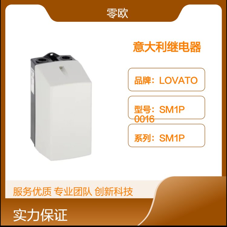 LOVATO̵M2N12A24VDC׼װװ
