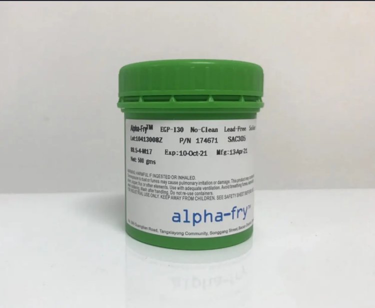 AlphaCNPOM340SAC305Ǧ