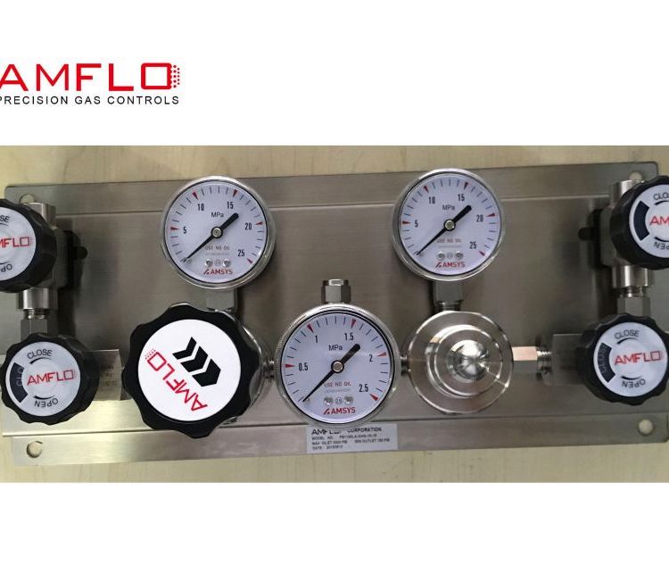 AMFLOԶлװPS1100ϵвһһ