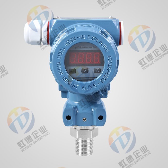 ϺSBP800ɢѹSH2188ѹ