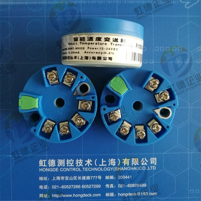 ϺSBWZ-2480¶ȱSBWZ-2460¶ȱ