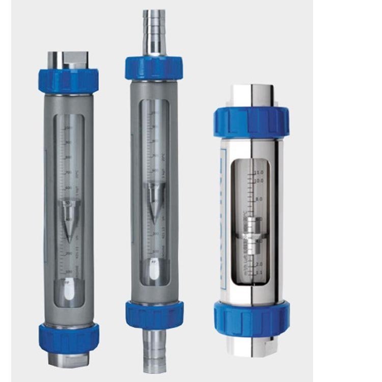 KROHNE¡ᲣתVA40Ǳ