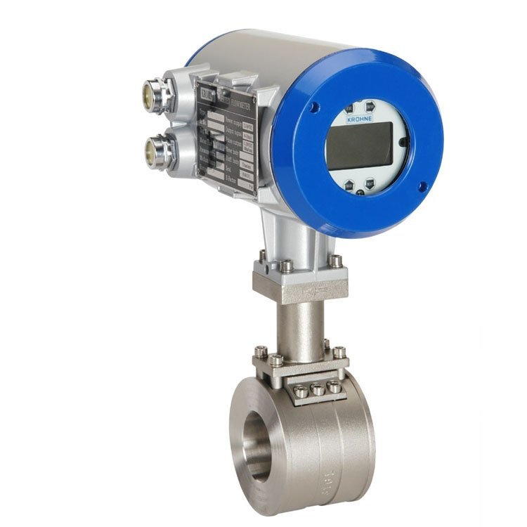 KROHNE¡нVFM1091GǱ