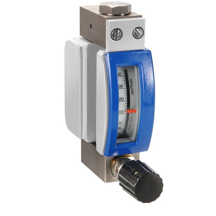 KROHNE¡΢СܸDK32\/DK34