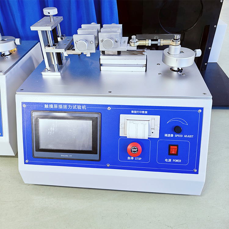 ΢ԲXL-CB5800ԻԶβ
