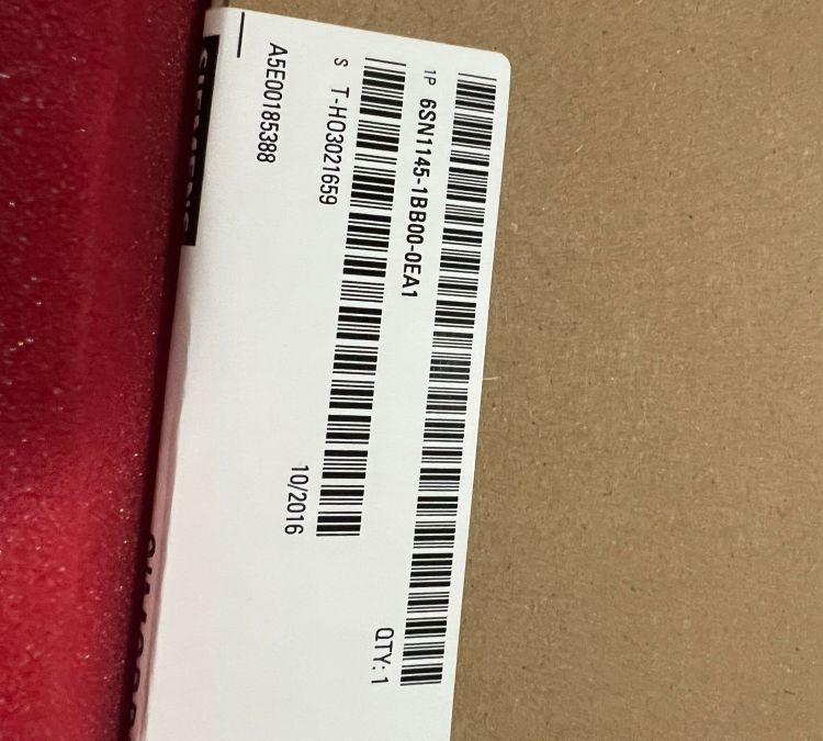 ӵѹ3SU1102-0AB40-1BA0ɫģʽ