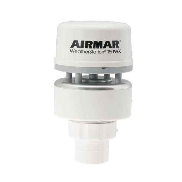 AirMar150WX󴫸