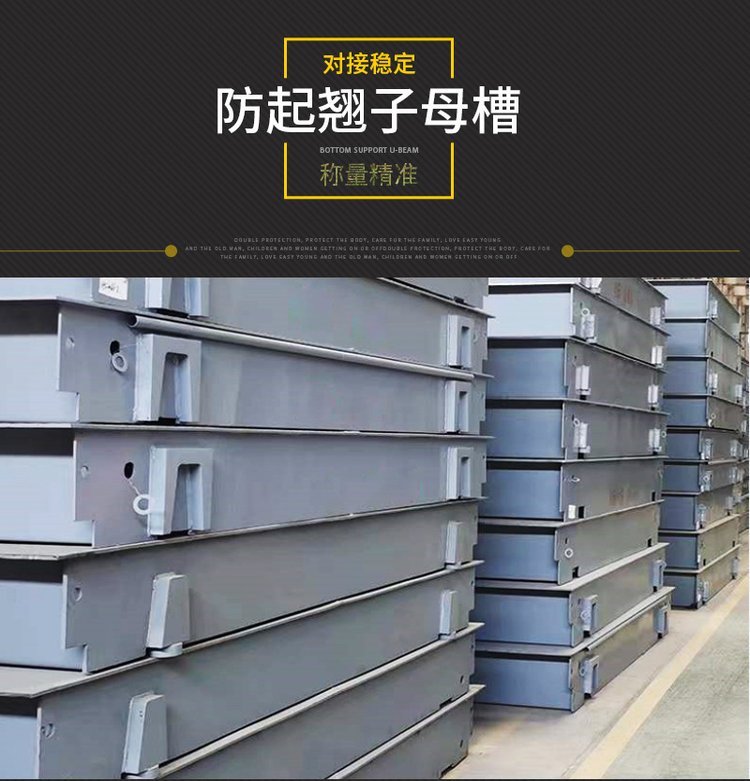 //b2b-material.cdn.bcebos.com/j9tlSeE7lxXBObmAwizgDBABhVI.jpg