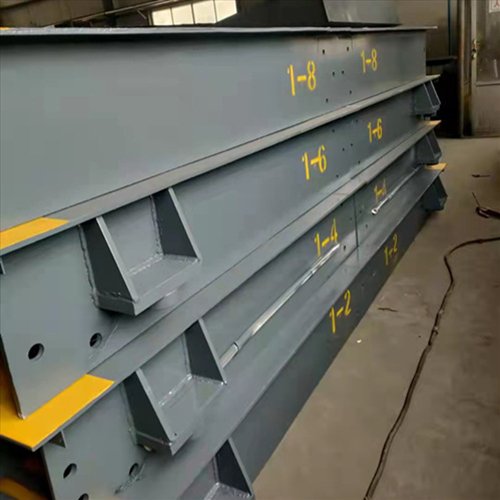 //b2b-material.cdn.bcebos.com/H5TPoYmRmFh1TNTpLWwvgxAAkCA.jpg