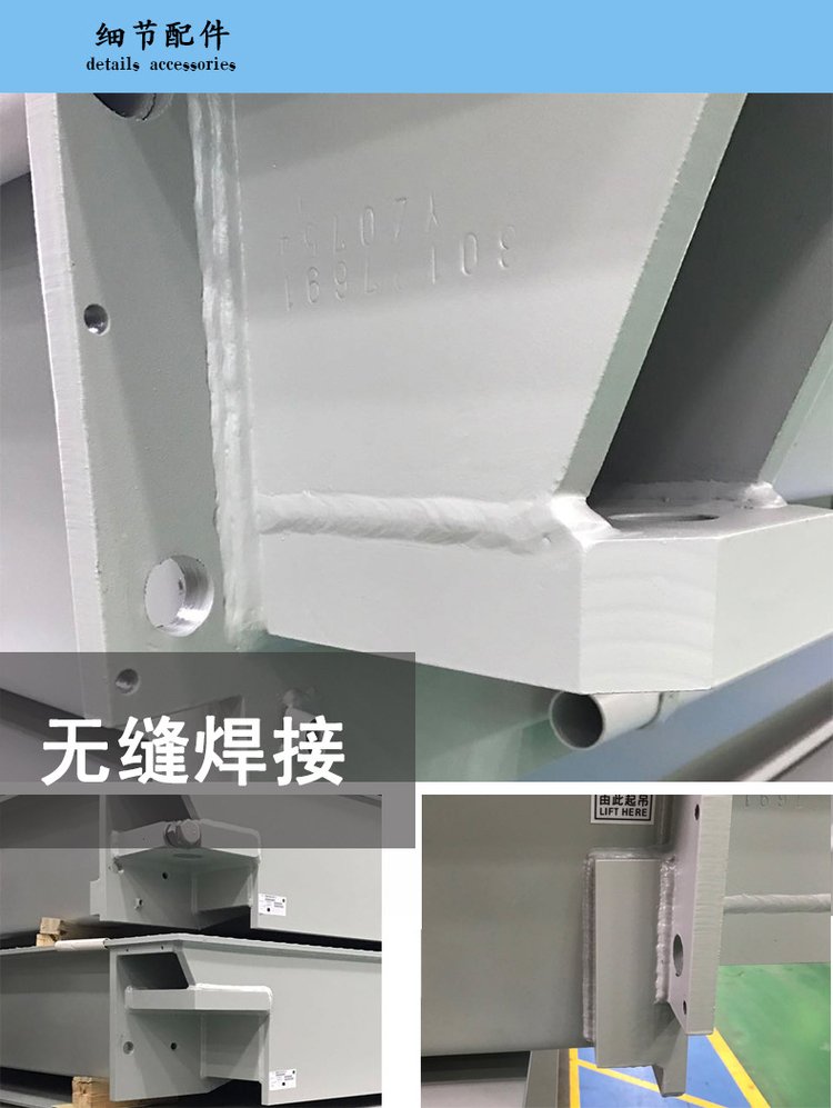 //b2b-material.cdn.bcebos.com/DaAt2ShzONHB3xFcWcyHOxABQN4.jpg