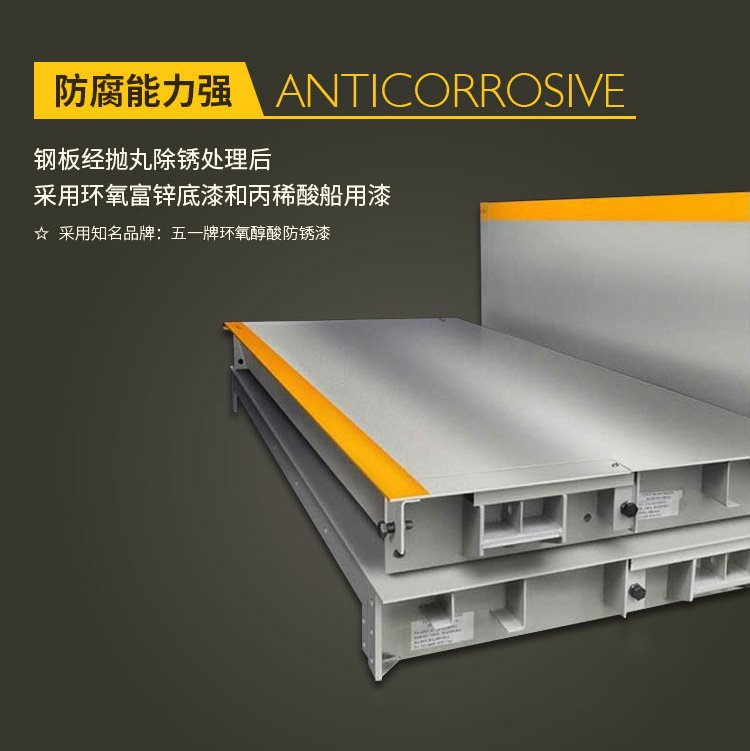 //b2b-material.cdn.bcebos.com/LOjaJJMRf5NnbwCOwcvXrBAA5Bk.jpg