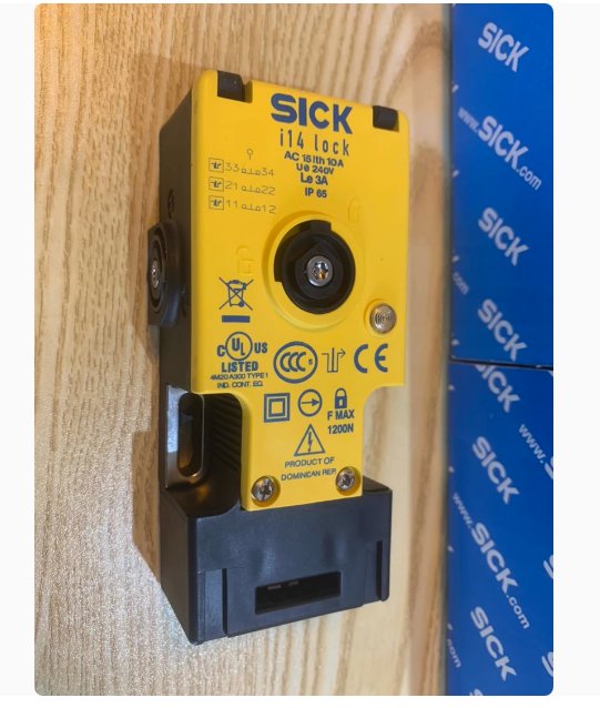 ¹SICKȫI14-M0213ԭװƷϵͷӭѯ