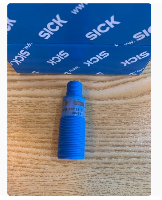 ¹SICKUM18-212161101ȫԭװƷ۸
