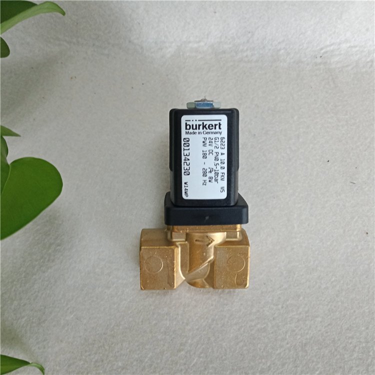burkert6223±۱tŶλ