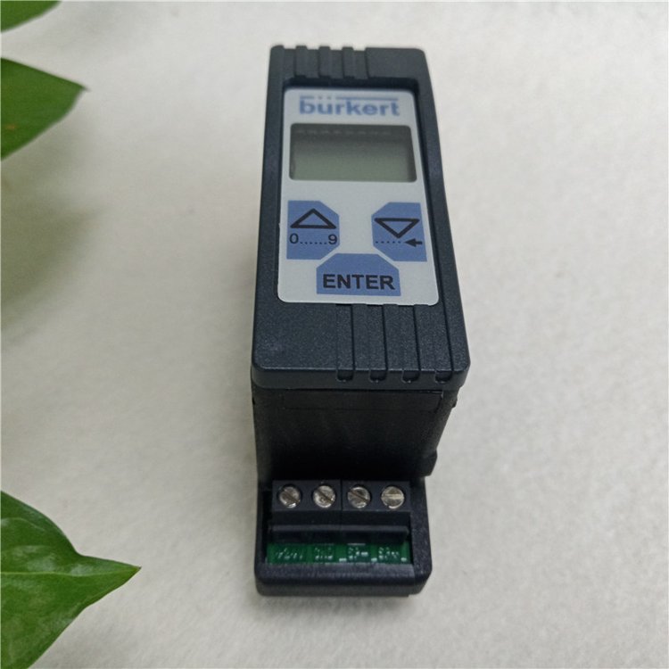 burkert8605±źŷŴ316350316530