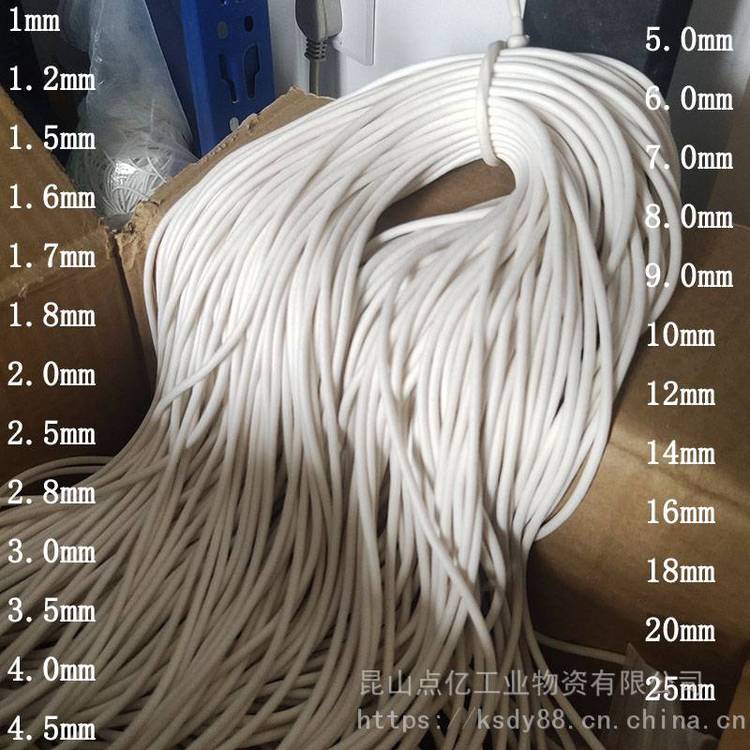 轺Բܷ2.5\/2.8\/3\/3.2\/3.5MMֹɶ