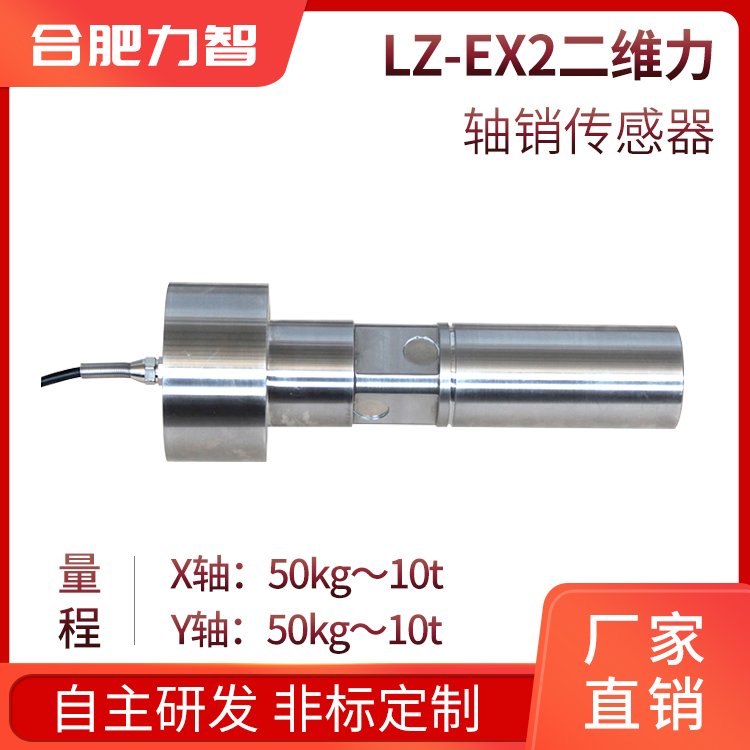 LZ-EX2άװ㾫ȸ